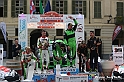 VBS_6296 - Rally Nazionale Il Grappolo - Sesta Edizione 2022 - Prova Speciale e Premiazione